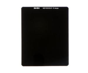 NiSi P1/P2 (para series compactas) ND1000