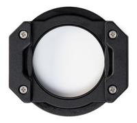 NiSi P2 Soporte para abrazadera IP-A