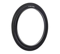 NiSi para V5/V5 Pro/V6 86 mm