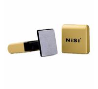 NiSi Pasador de limpieza del filtro (NS-CE)