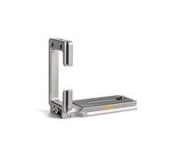 NiSi Placa rápida con soporte en L NLP-C (G)