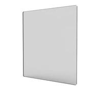 NiSi polarizador 150x150