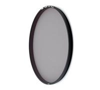 NiSi Polarizador Circular True Color NC CPL para Soporte S6 150mm | Se fija a adaptadores principales S6, reduce los reflejos, mejora el contraste de color, fotografía de paisajes