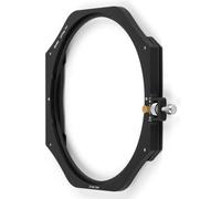 NiSi Portafiltros JetMag Pro 100 mm