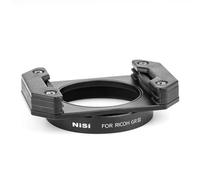 NiSi Soporte de filtro para Ricoh GR III