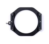 NiSi Portafiltros para V7