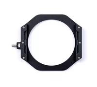 NiSi Portafiltros para V7 - sin embalaje