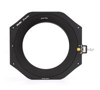 NiSi V7-ALPHA (82mm Ring + Filter Holder) 100mm system