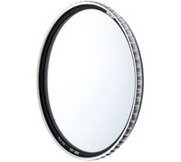 NiSi AIRE UV 39 mm