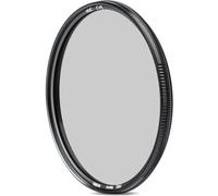 NiSi Pro nano HUC C-PL 82mm