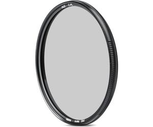 NiSi Pro nano HUC C-PL 82mm