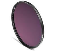 NiSi Pro nano HUC IR ND1000 77mm | ✅ ¡15 % de descuento!