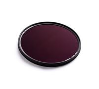 NiSi Pro nano IR ND64+CPL 67mm | ✅ Black Friday