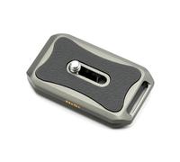 Placa de liberación rápida NiSi Pro A-65G