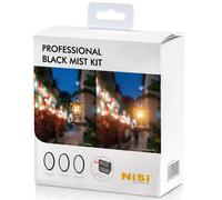 NiSi Professional Black Mist Kit 77mm | ✅ Black Friday