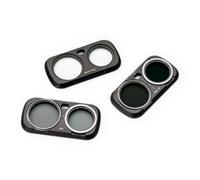 NiSi Kit profesional para Insta360 Ultra Luna
