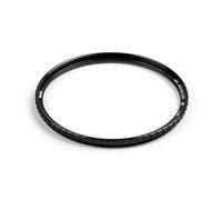 NiSi Protector AIR 82 mm