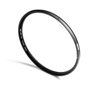 NiSi Protector HUC 52 mm