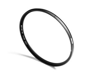 NiSi Protector HUC 82 mm