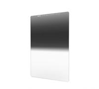NiSi Reverse Nano iR GND8 (0,9) 100x150mm 3 Stop Filtro de Gradiente Gris