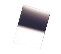 NiSi Reverse Nano IR GND8(0,9) 75x100 mm 3 Stop Grauverlaufsfilter