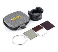 NiSi Ricoh GR3 Kit Maestro | ✅ ¡15 % de descuento!