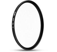 NiSi Ricoh GR3 X Black Mist Kit