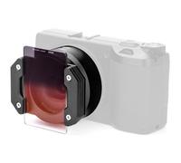 NiSi Ricoh GR3 X Master Kit