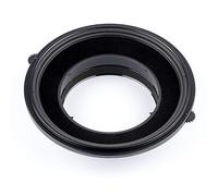 NiSi S6 150mm Portafiltro Adaptador Anillo para Sigma 14mm f/1.4 DG DN Art