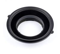 NiSi S6 Adaptador Anillo para Canon RF 10-20mm f/4 L IS STM | para Portafiltros 150mm S6