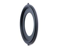 NiSi S6 Adaptador Anillo para Objetivos de 105/95/82mm