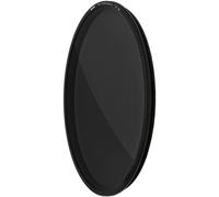 NiSi S6 circular ND32000