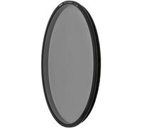 NiSi S6 circular ND64+CPL