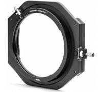 NiSi S6 Soporte para Nikkor Z 14-24mm F2.8 S