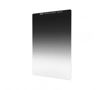 NiSi Soft Nano iR GND8 (0.9) 150x170mm Filtro degradado gris de 3 pasos
