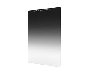NiSi Soft Nanon iR GND4 2 Stop 100x150mm