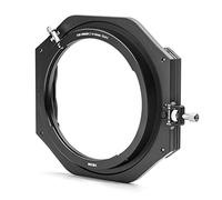 NiSi Soporte para Nikon Z 14-24mm F2.8 (sin CPL)