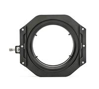 NiSi Soporte de filtro de 100 mm para Olympus 7-14 mm f/2.8 PRO