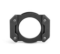 NiSi Soporte de filtro para Ricoh GR III