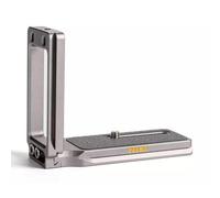 NiSi Soporte en L (compatible con Arca-Swiss) PNL-S