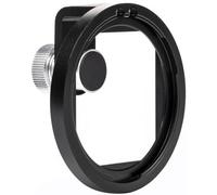 NiSi Soporte IP-A para iPhone