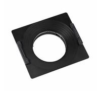 NiSi Soporte para Canon 11-24mm