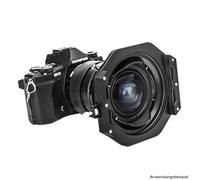 NiSi Soporte para Olympus 7-14mm F2.8 (sin CPL)