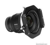NiSi Soporte para Sony 14mm F1.8 GM (sin CPL)