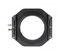 NiSi Soporte V6 para Laowa 12mm Alpha