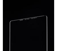 NiSi Star Soft - Filtro (100 x 150 mm)