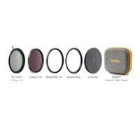 NiSi Swift VND Mist Kit 67mm