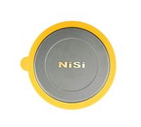 NiSi Tapa de Lente de protección para V7/V6