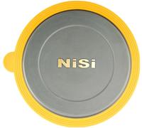 NiSi Tapa de Lente de protección para V7/V6