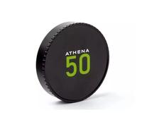 NiSi Tapa del objetivo 50mm T1.9